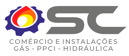 SC Conex logo