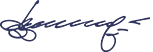 Logo SC Conex